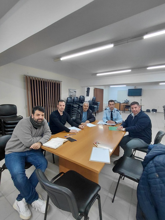 ΣΩΜΑΤΕΙΟ ΕΚΜΙΣΘΩΜΕΝΩΝ ΕΙΧ