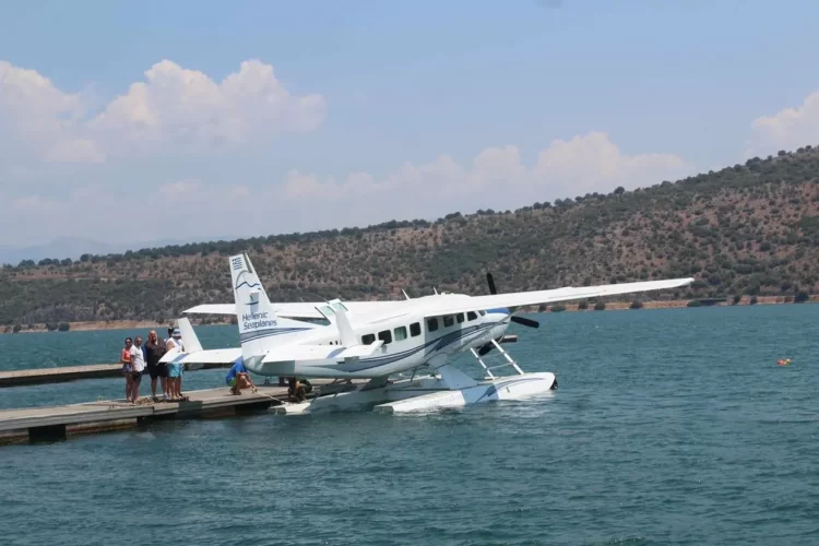 Hellenic Seaplanes perifereia notioy aigaioy 10878 750x500