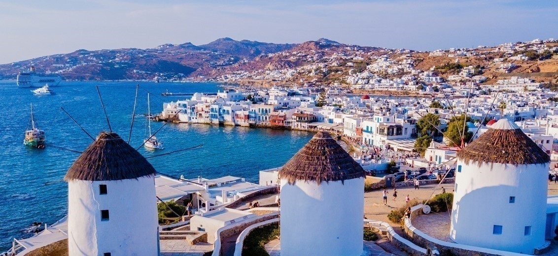 MYKONOS GENIKH1