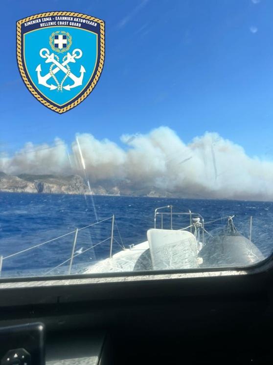 apeglovismos kythira2