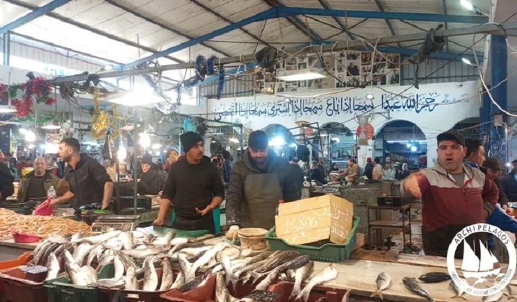 archipelagos monastir2