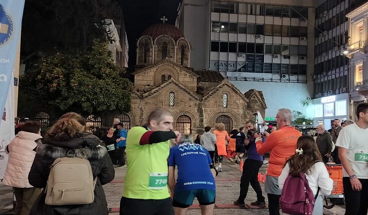 athina katsarola 102