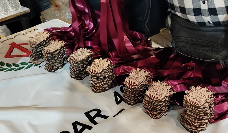 athina katsarola 103