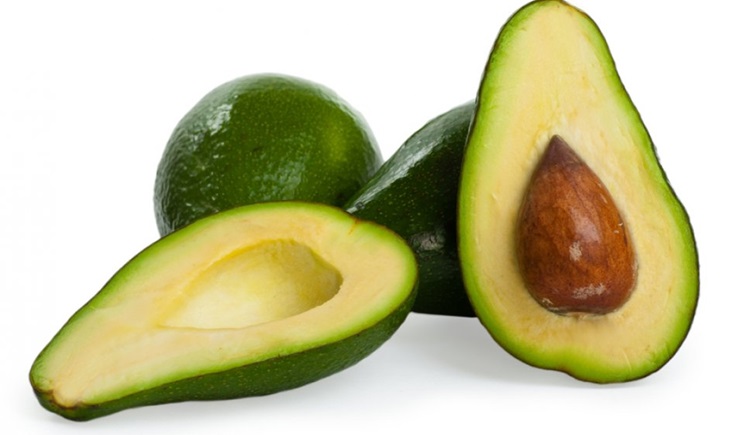 avocado