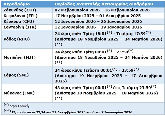d28810c101cb42b19e18642e7e2a6599