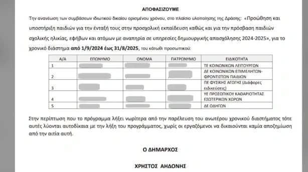 eggrafa
