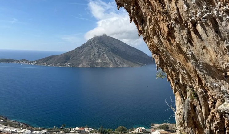 kalymnos