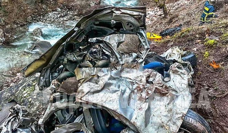 karpenisi aftokinikto