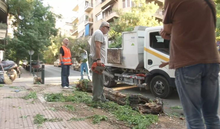 kolonaki atyxhma 2025 07 13 07 37 19 frame 5493 1024x576