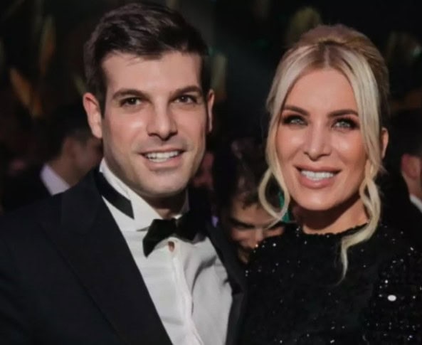 kainourgiou tsagridis