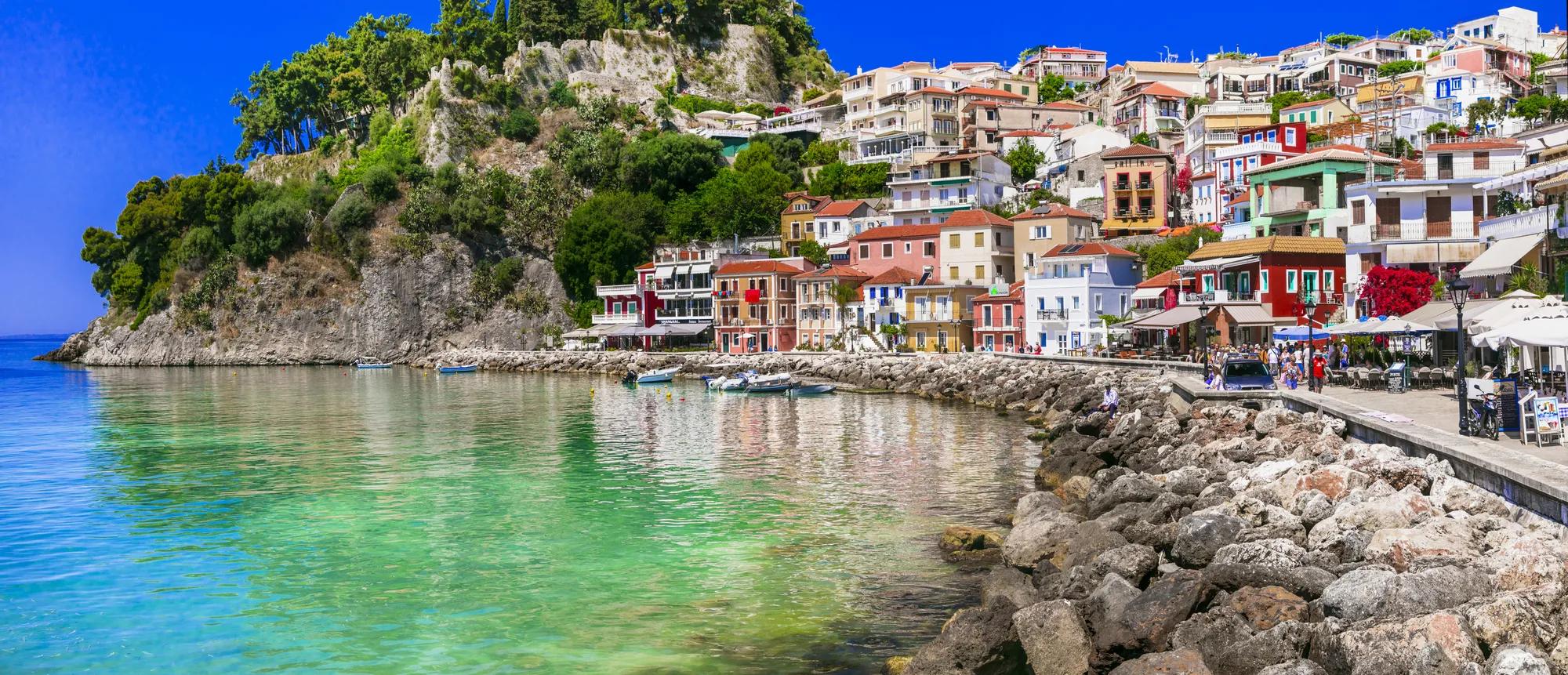 parga