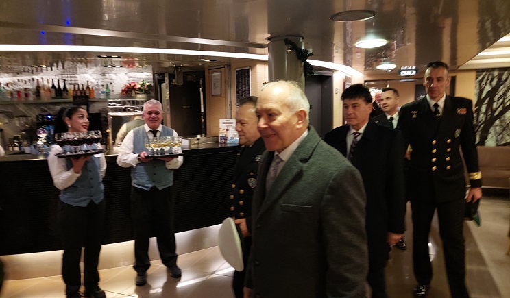 podariko delos 2026 101