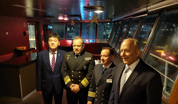 podariko delos 2026 104