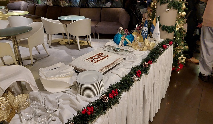 podariko delos 2026 105