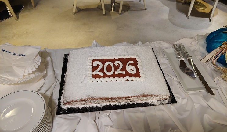 podariko delos 2026 106