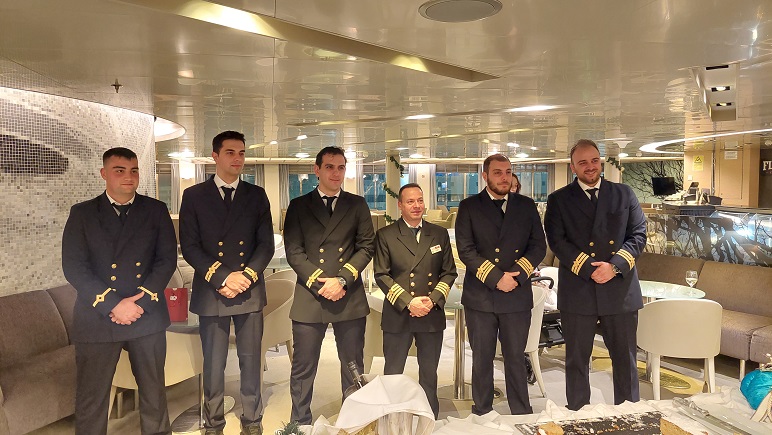 podariko delos 2026 108