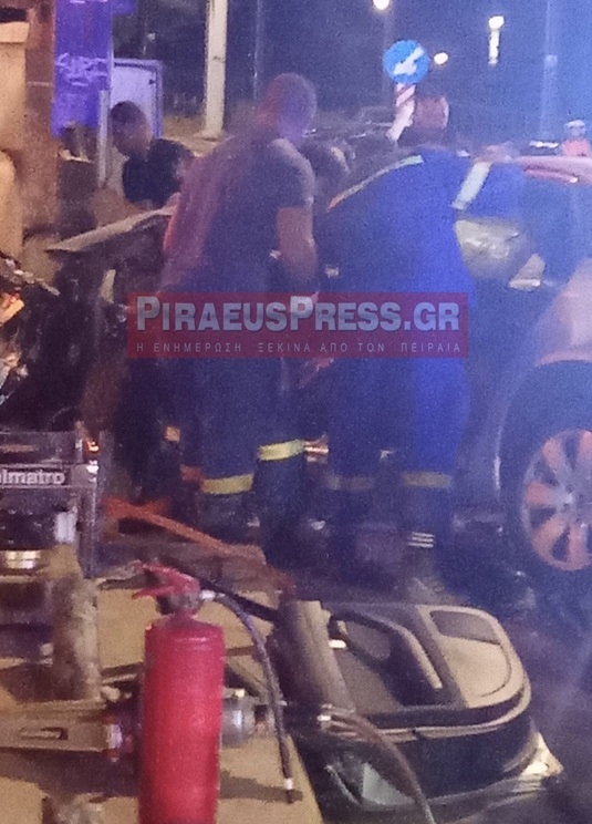 pireas4
