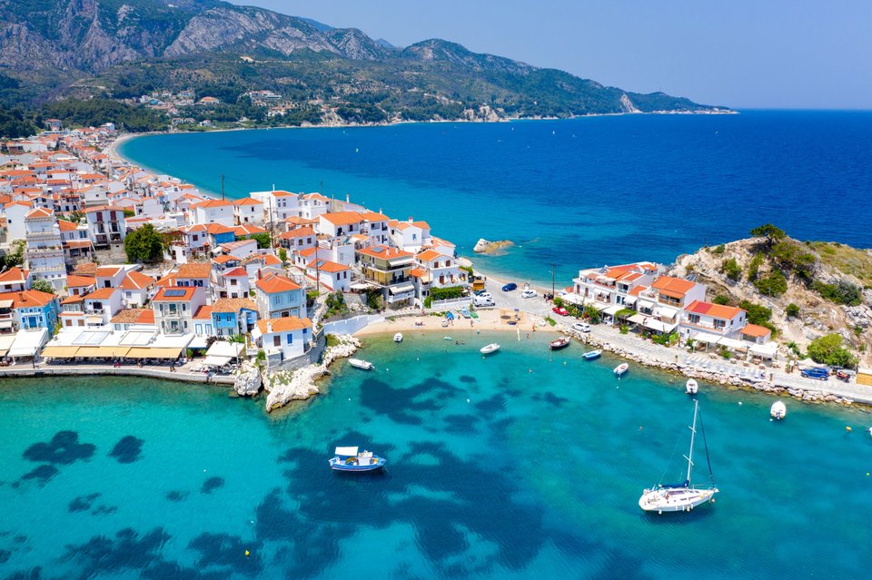 samos