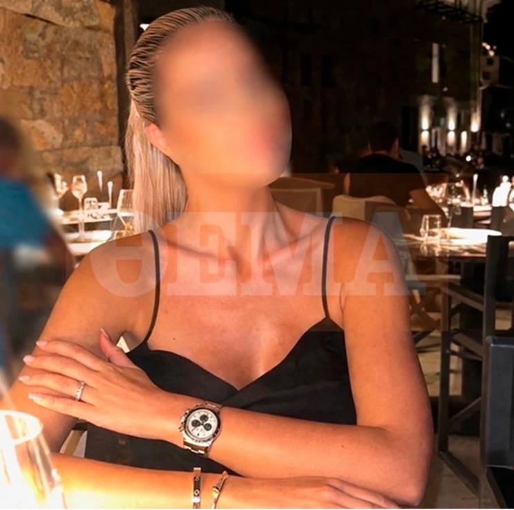 thimata vilanakidon 3