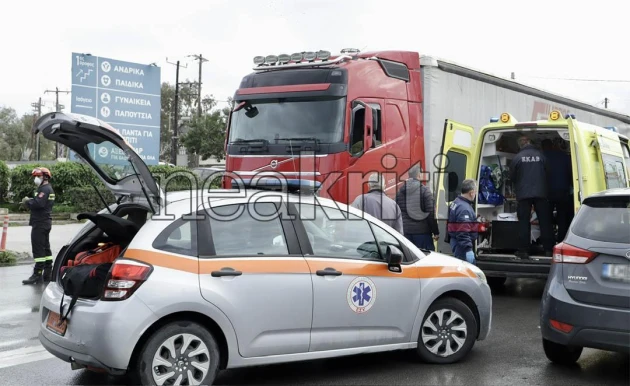 trohaio giofyro2 copy.jpg