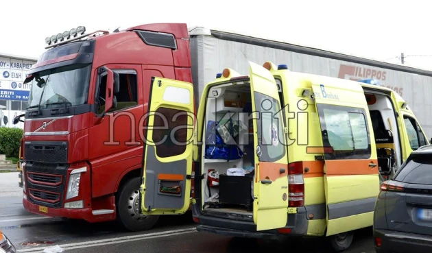 trohaio giofyro4 copy.jpg