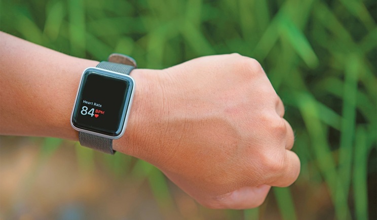 wearable
