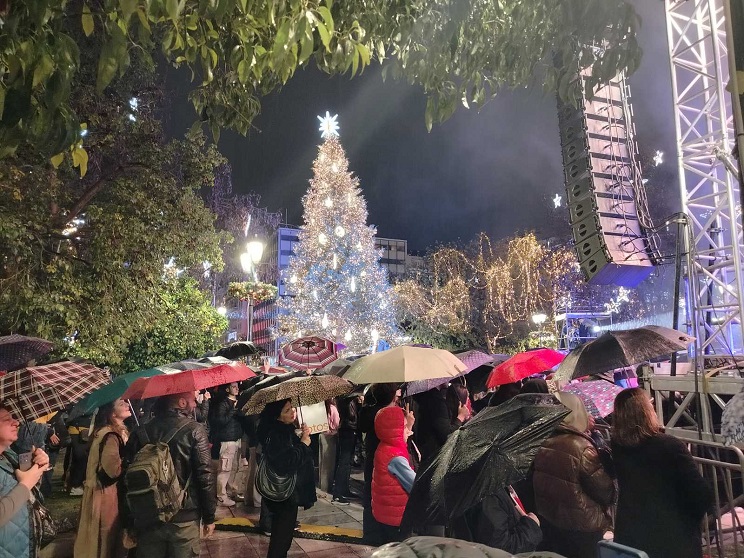 xristougenna athina 104