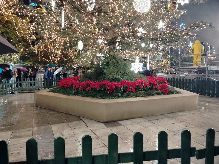 xristougenna athina 105