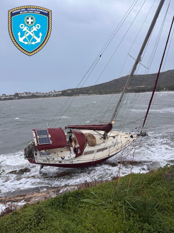 ΙΦ ΛΑΥΡΙΟ.width 1600