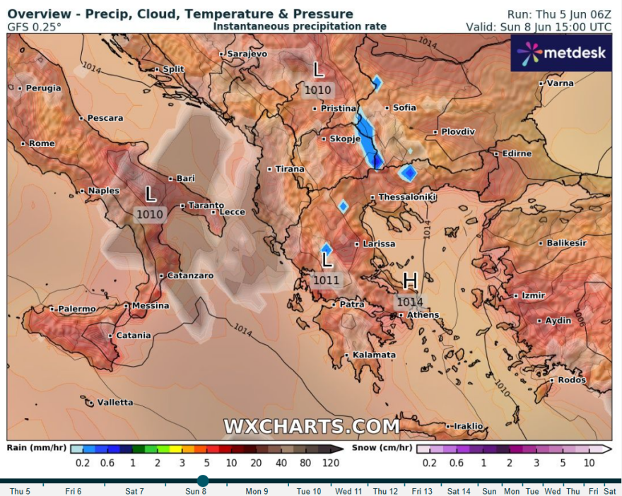 στιγμιοτυπο οθονης 2025 06 06 104515