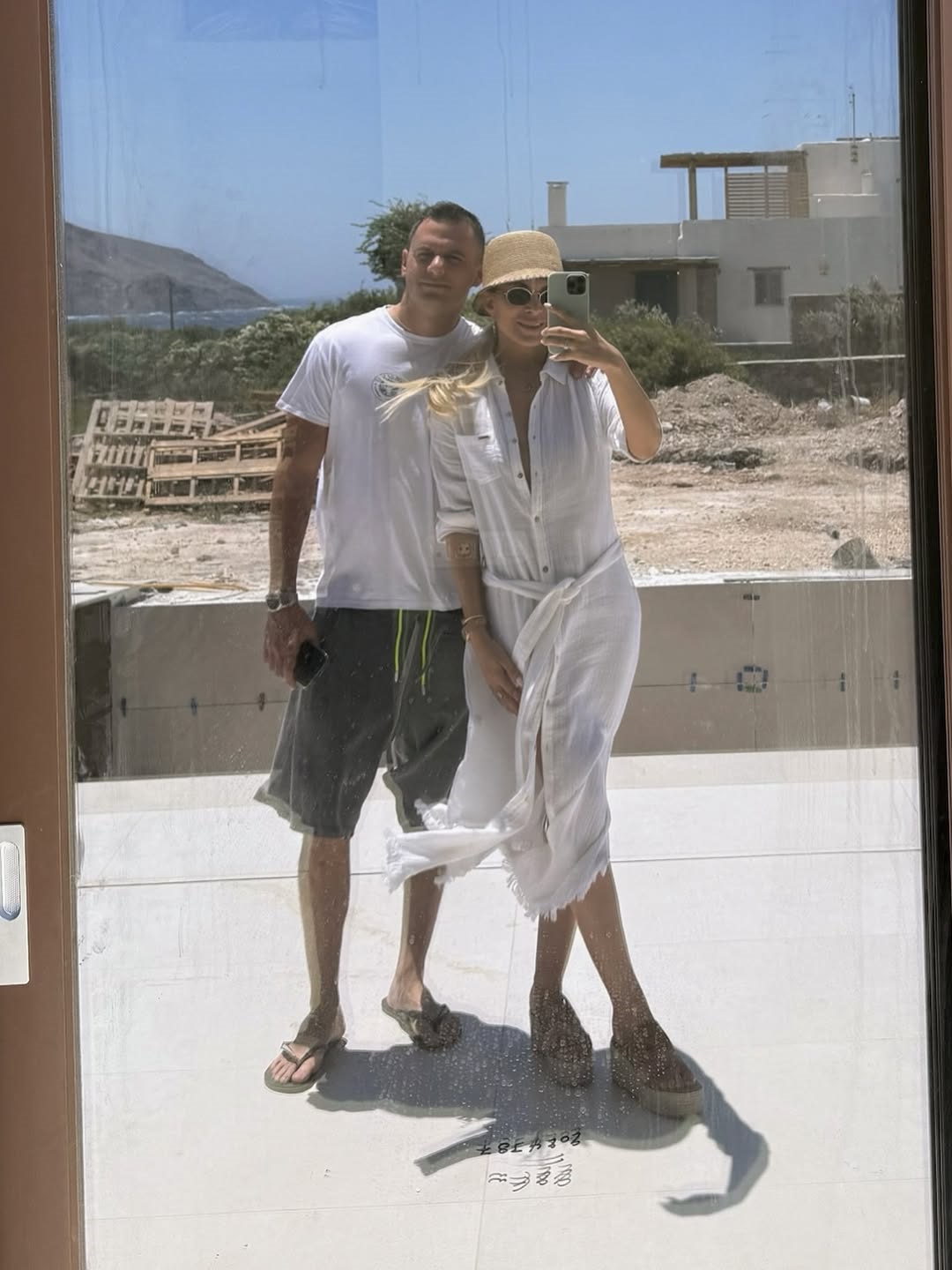 250704091624 kainourgiou koutsoumpis