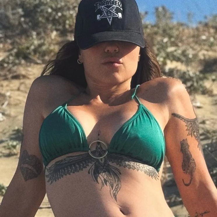 anastasopoulou kouf