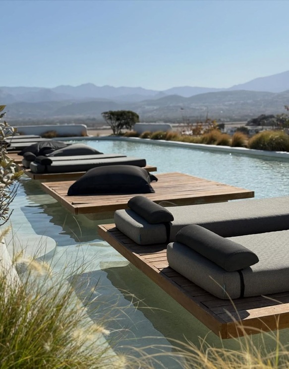 athina oikonomakoy 13