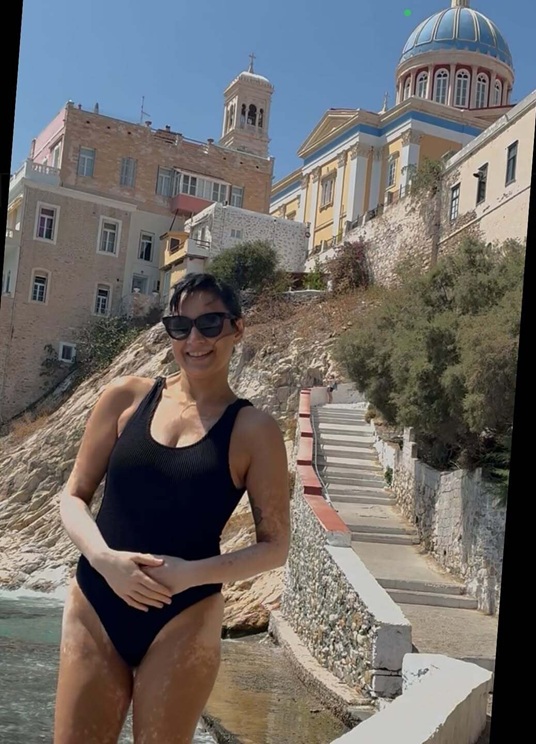 athinais syros