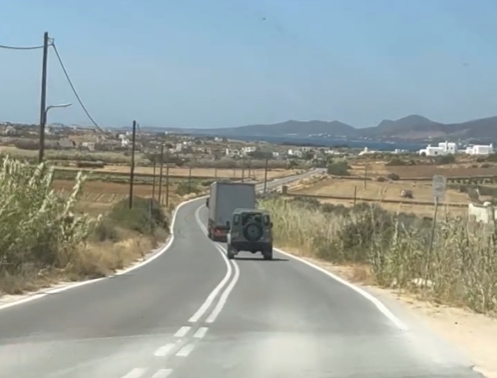 boba paros2