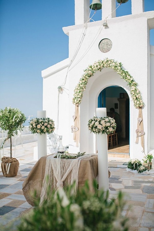 danai barka gamos neos syntrofos instagram photos 3