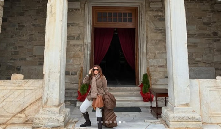 denisi ekatontapyliani