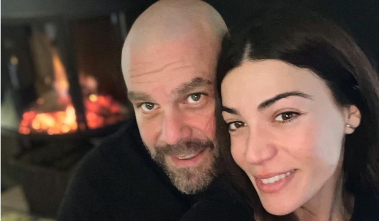 ivi adamou 1