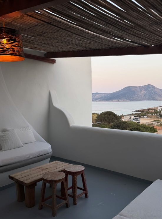koufonisia valia