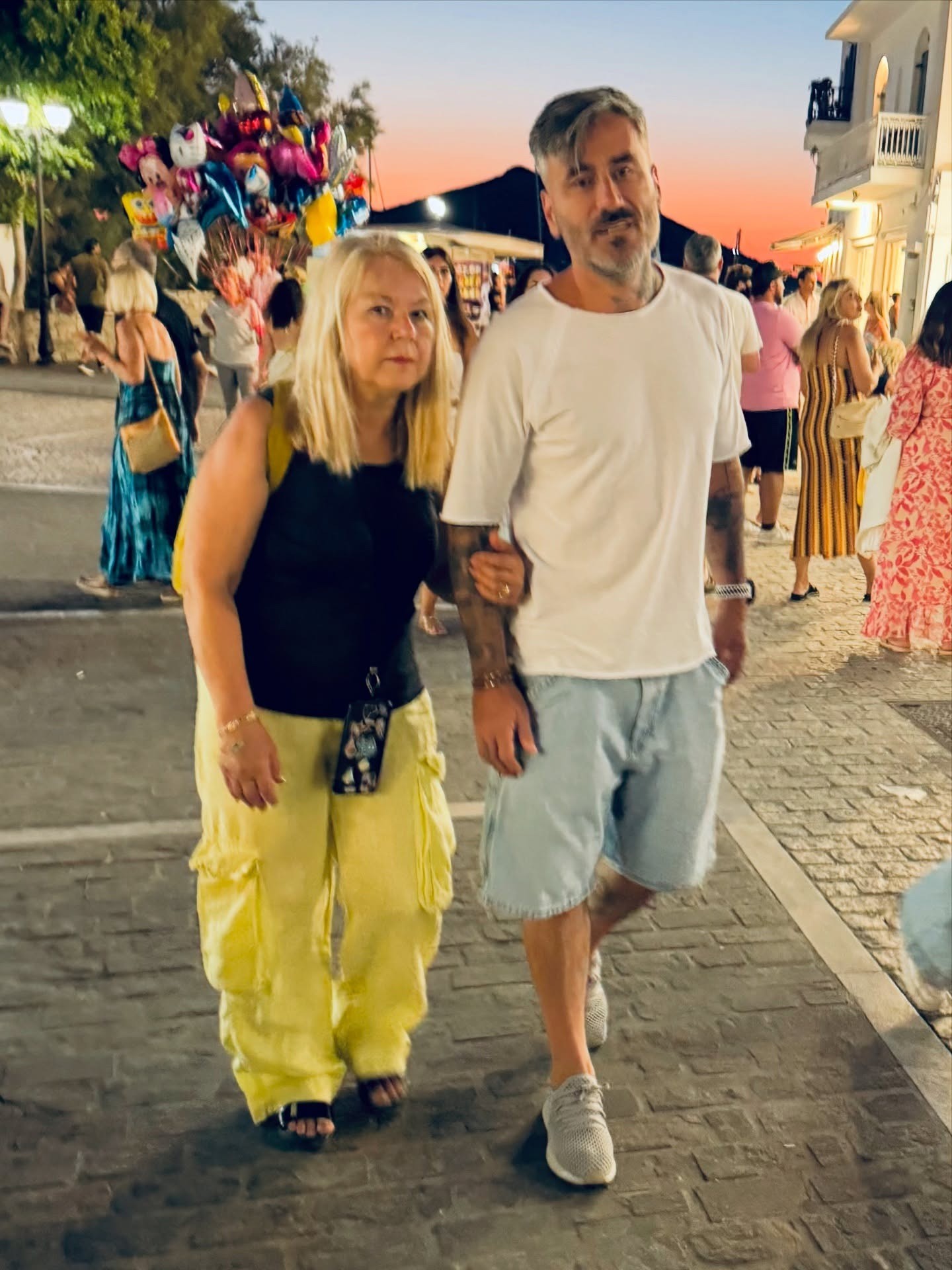 mavridis matoula
