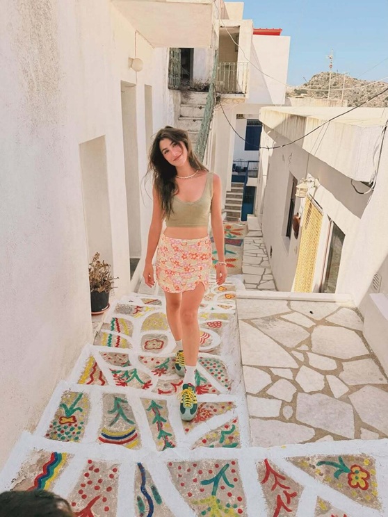 mixalopoulou naxos1