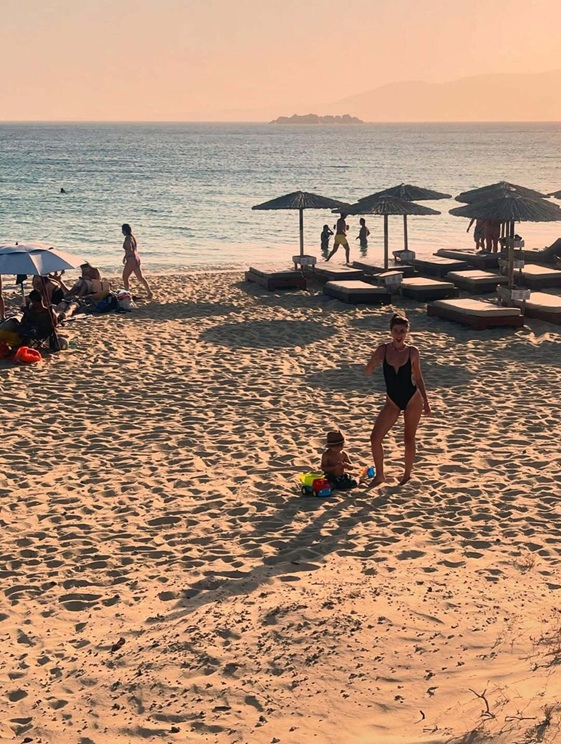 mixalopoulou naxos3