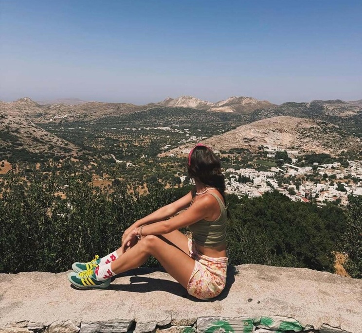 mixalopoulou naxos6