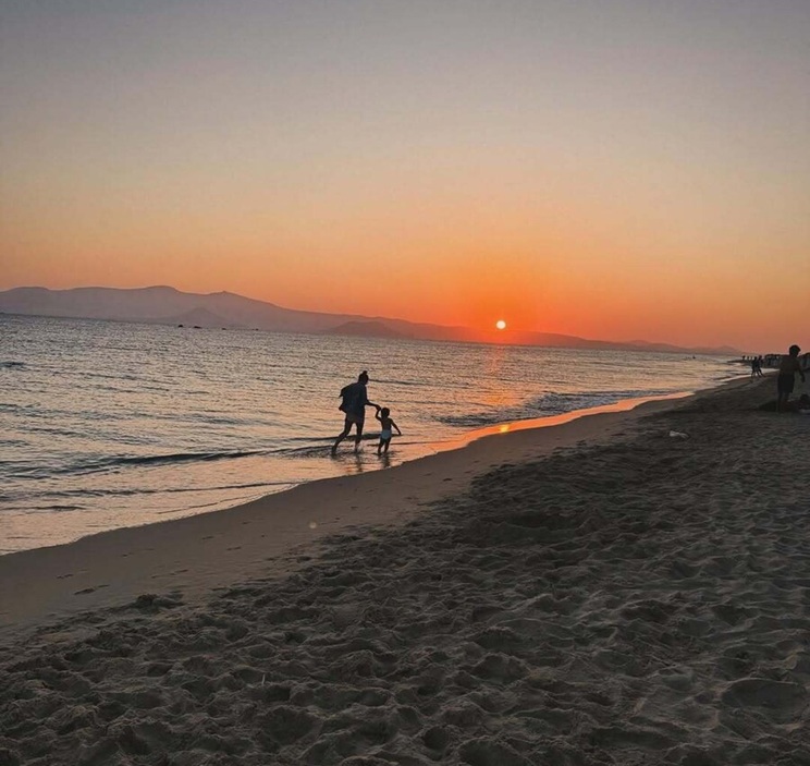 mixalopoulou naxos7