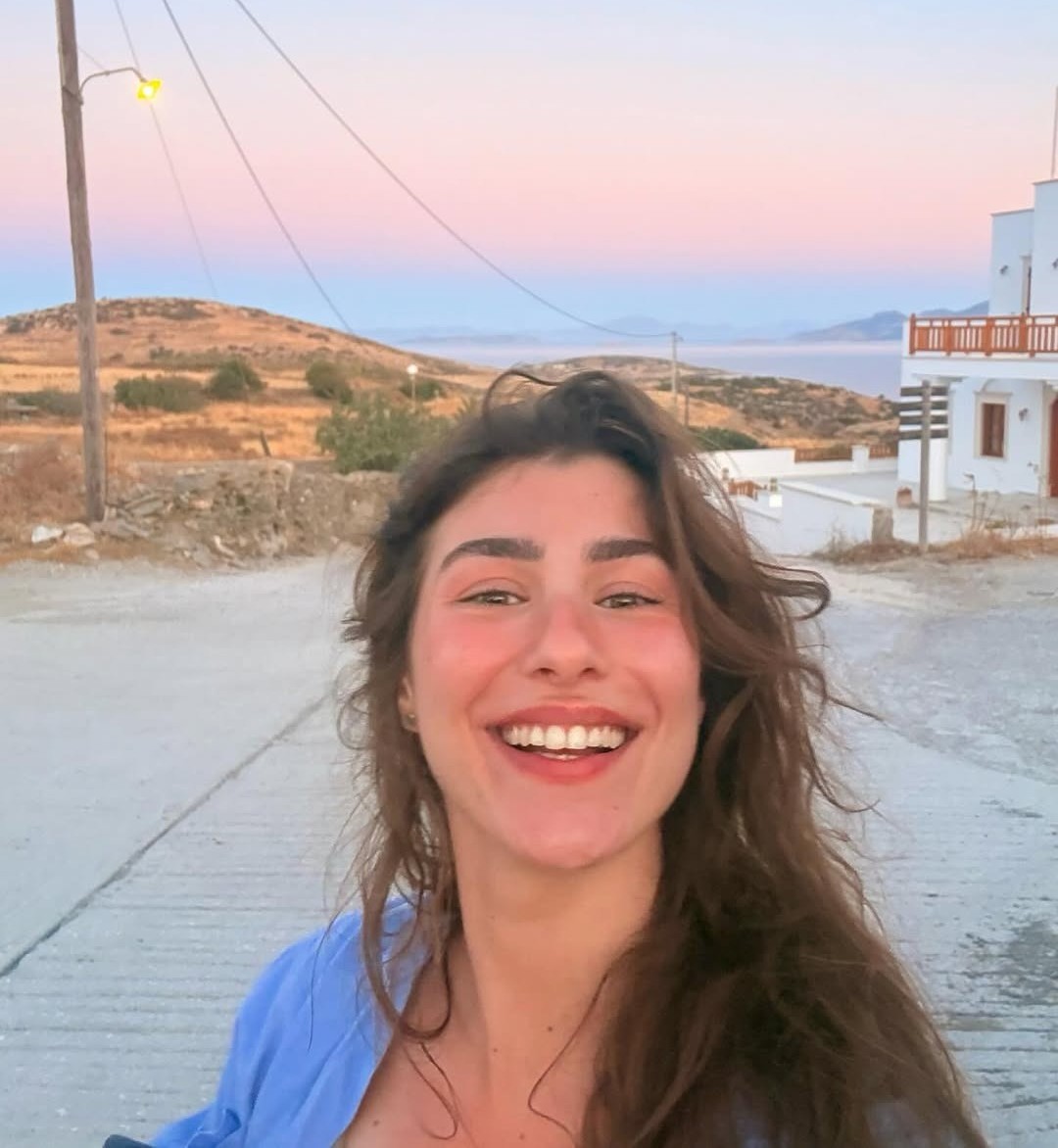 mixalopoulou sxoinousa2
