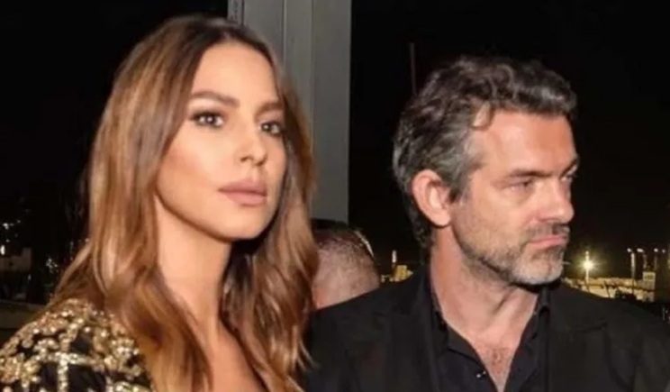 mixopoulos evripidou kouf
