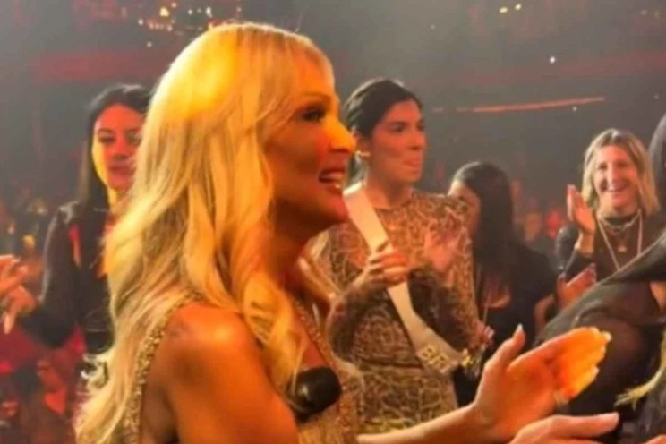 oikonomakou theodoridou