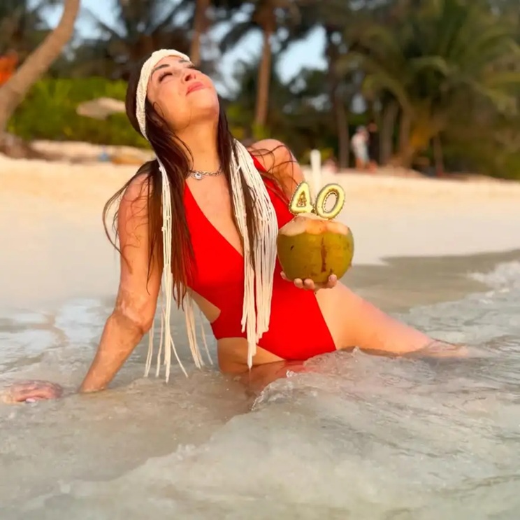 paliospyrou maldives