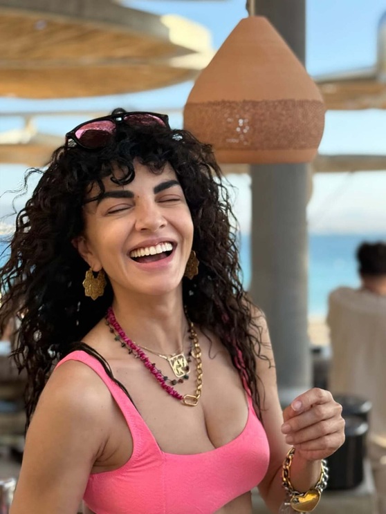 solomou paros1