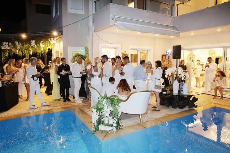 spiti marinas stavraki